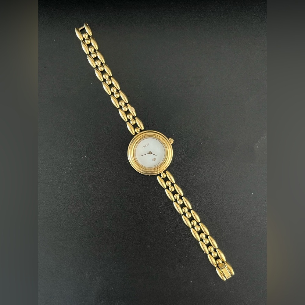 Gucci Women’s Watch